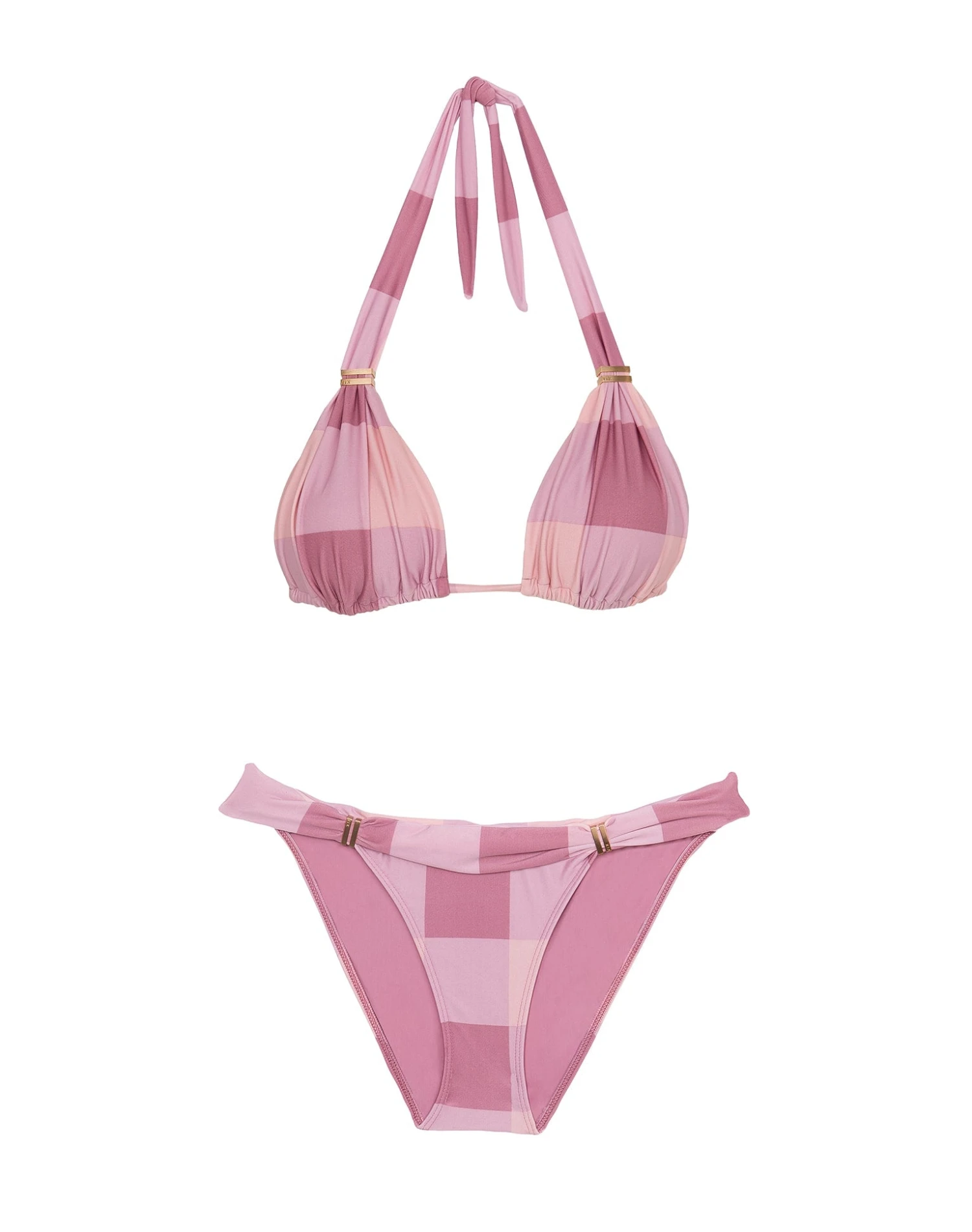 Bia Tube Bottom - Evie Duchese 4 Bia Tube Bottom - Evie Duchese - Image 4