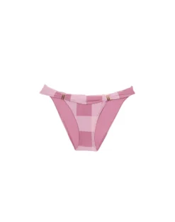 Bia Tube Bottom - Evie Duchese