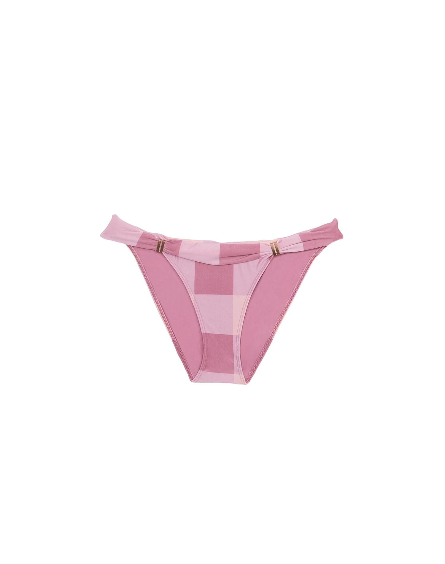 Bia Tube Bottom - Evie Duchese 1 Bia Tube Bottom - Evie Duchese