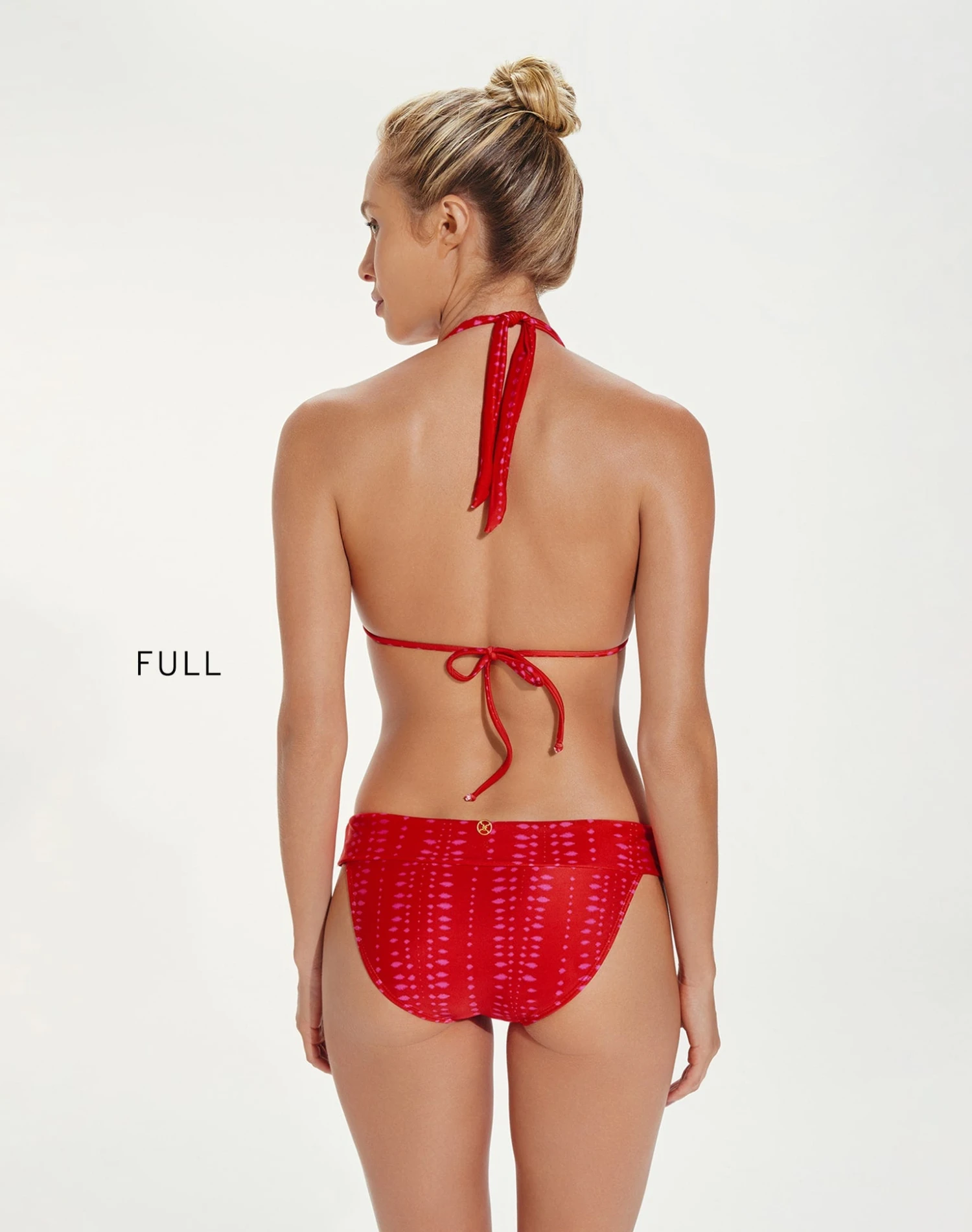 Bia Tube Top - Malika 3 Bia Tube Top - Malika - Image 3