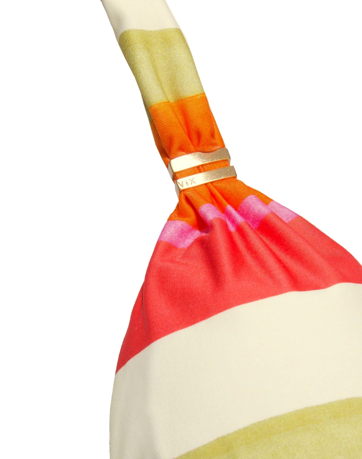 Bia Tube Top - Hiva 5 Bia Tube Top - Hiva - Image 5