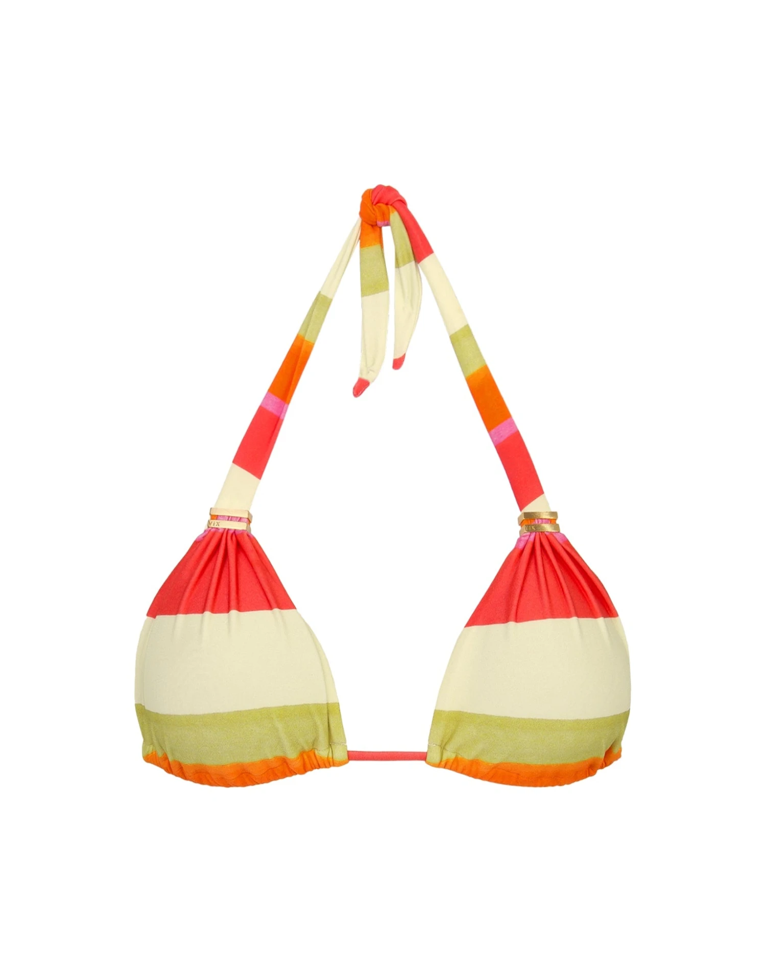 Bia Tube Top - Hiva 1 Bia Tube Top - Hiva