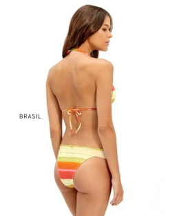 Bia Tube Top - Hiva 9 Bia Tube Top - Hiva -Cheap Bralette Store Bia tube top5