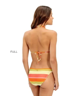 Bia Tube Top - Hiva 10 Bia Tube Top - Hiva -Cheap Bralette Store Bia tube top6