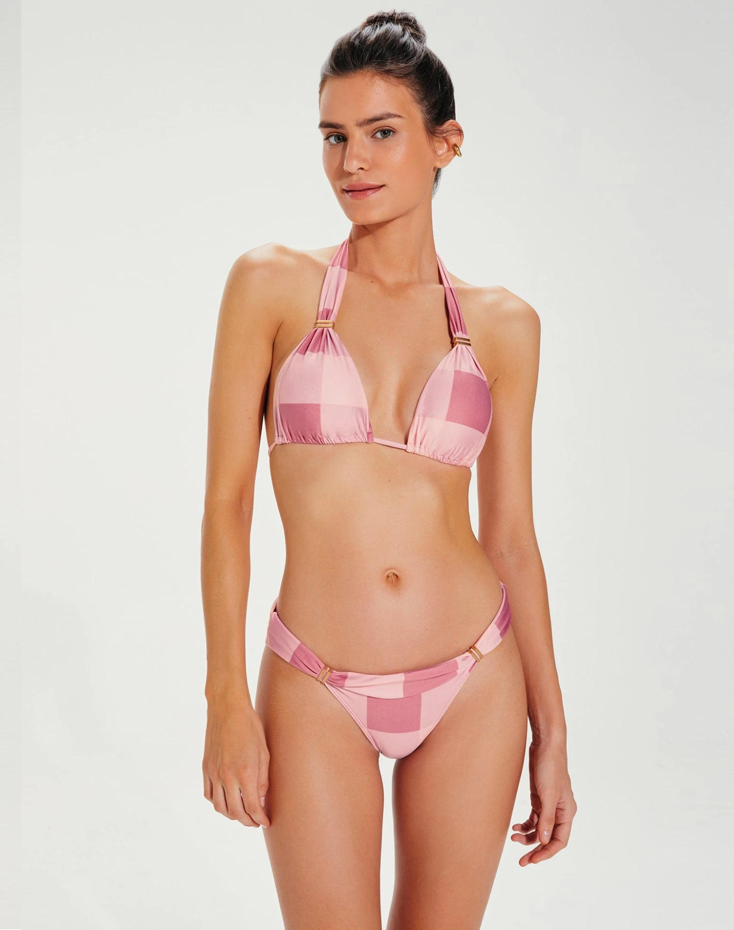 Bia Tube Bottom - Evie Duchese 2 Bia Tube Bottom - Evie Duchese - Image 2