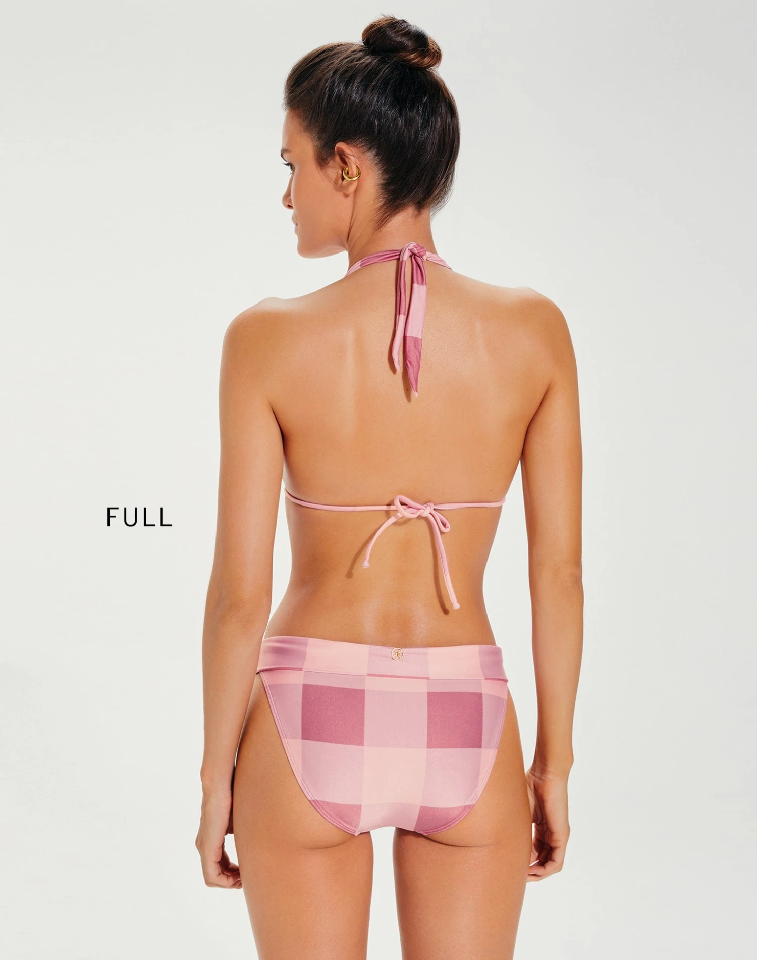 Bia Tube Bottom - Evie Duchese 3 Bia Tube Bottom - Evie Duchese - Image 3