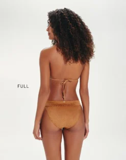 Scales Bia Tube Bottom - Toffee 10 Scales Bia Tube Bottom - Toffee -Cheap Bralette Store BiaTubeBottom back full 49b714ea 55c6 4985 ac5d bedc059c0f47