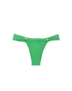 Bia Tube Bottom - Cactus