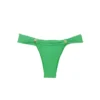 Bia Tube Bottom - Cactus