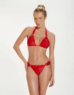 Bia Tube Bottom - Malika -Cheap Bralette Store BiaTubeBottom front 86172b4b 5904 42f1 bbee fb4966181524