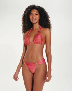 Bia Tube Bottom - Diani -Cheap Bralette Store BiaTubeBottom front a174821e 89fa 4d6b a3ba 02b2777ca356