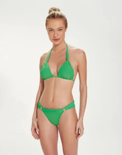 Bia Tube Top - Cactus -Cheap Bralette Store BiaTubeBottom front aacd68e6 5ef5 4ec7 96e5 f2b0d6c03634