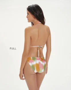 Bia Tube Bottom - Duala 10 Bia Tube Bottom - Duala -Cheap Bralette Store BiaTubeBottom full back 21af53ae c779 481f a5b8 55e7bc589bee