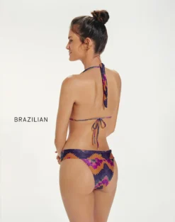 Bia Tube Top - Kamau -Cheap Bralette Store BiaTubeTop back brasil bc2a5cab 6f34 4a1d 872d 74ee0a77828d