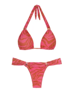 Bia Tube Bottom - Diani -Cheap Bralette Store BiaTubeTop flat 1 18aa512b 33a6 4df4 918b 93f29bb9ac92 1