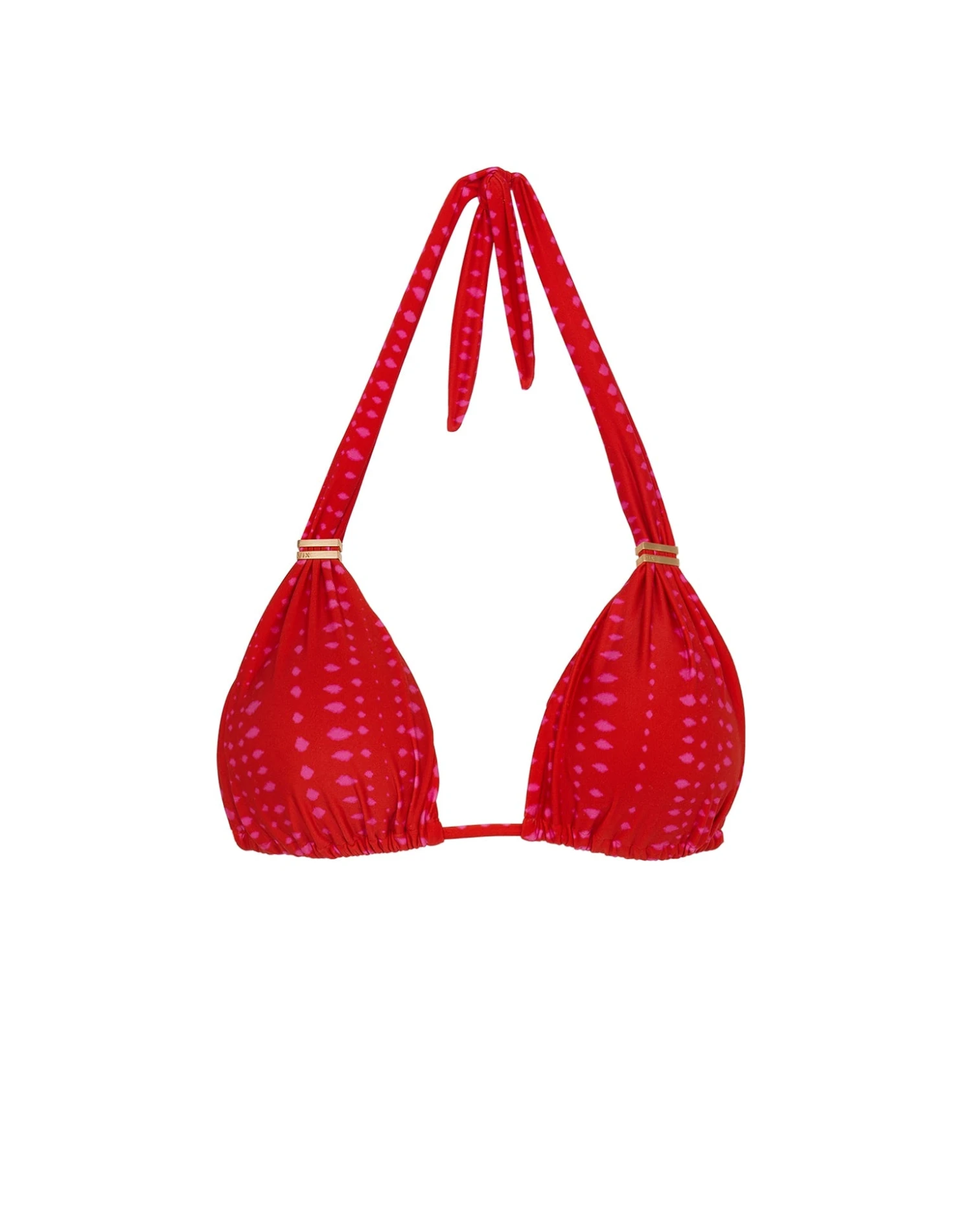 Bia Tube Top - Malika 1 Bia Tube Top - Malika