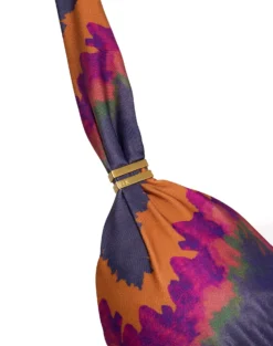 Bia Tube Top - Kamau -Cheap Bralette Store BiaTubeTop flat 1 c8f0abd3 bdea 4600 9a2d a6a20307deac