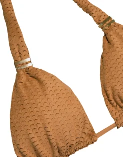 Scales Bia Tube Top - Toffee -Cheap Bralette Store BiaTubeTop flat 2 3497b1e9 f9f0 4609 835c 789b5dfa657f