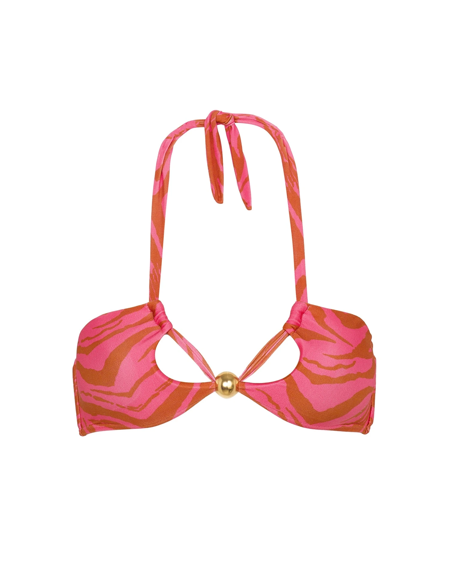 Brenda Top - Diani 1 Brenda Top - Diani