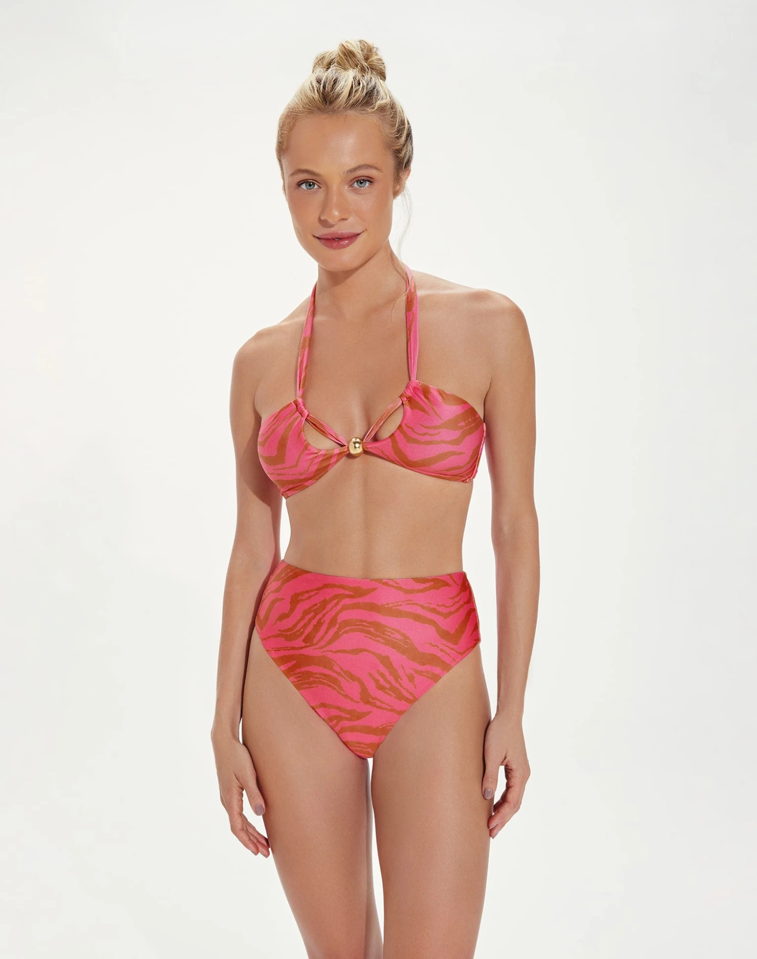 Brenda Top - Diani 2 Brenda Top - Diani - Image 2