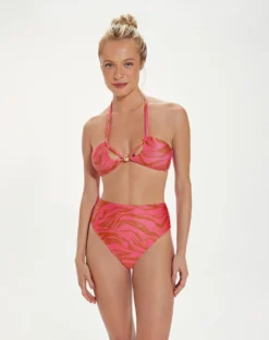 Brenda Top - Diani 11 Brenda Top - Diani -Cheap Bralette Store BrendaTop front 564a95b9 607e 447f 9422 b082d07ef692