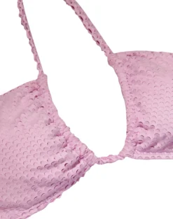 Scales Carol Top - Grenadine -Cheap Bralette Store CarolTop detail ad7683a3 37cb 488b 8482 585591446a25