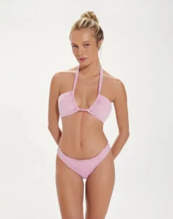 Scales Carol Top - Grenadine -Cheap Bralette Store CarolTop front fc3dcb24 cb99 47ba b3dd 7b72639b30f1