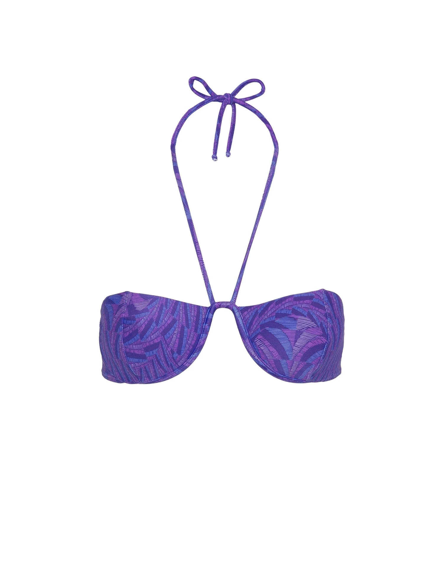 Dani Top - Leslie 1 Dani Top - Leslie