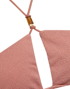 Firenze Nicole Flora Top - Duchese -Cheap Bralette Store DUCHESE Firenze Nicole Flora Top 6 1