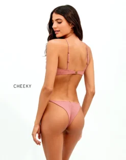 Firenze Nicole Flora Top - Duchese -Cheap Bralette Store DUCHESE FirenzeNicoleFloraTop cheeky 46a70ce5 73a8 4fd5 a442 62b911eff5e0