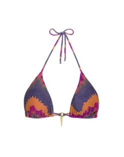 Diara Tri Top - Kamau