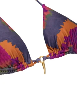 Diara Tri Top - Kamau 15 Diara Tri Top - Kamau -Cheap Bralette Store Diara Tri Top flat 1