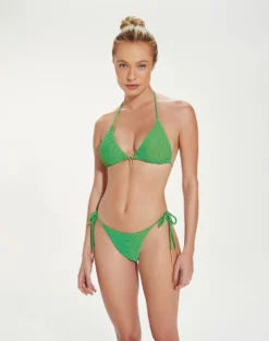 Kayla Diara Tie Side Bottom - Cactus 13 Kayla Diara Tie Side Bottom - Cactus -Cheap Bralette Store DiaraTieSideBottom front ab77ff05 bf53 4467 b821 c0d1c54dc1b5