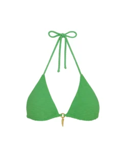 Kayla Diara Tri Top - Cactus