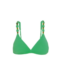 Dora Kira Top - Cactus