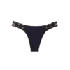 Dora Bottom - Black