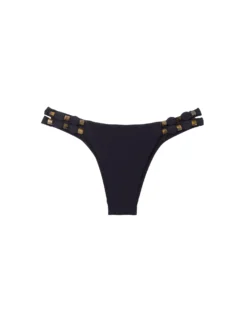Dora Bottom - Black
