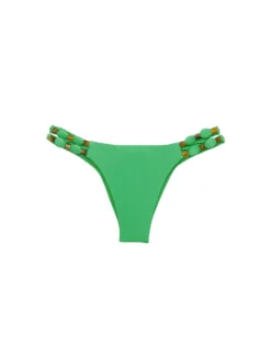 Dora Bottom - Cactus