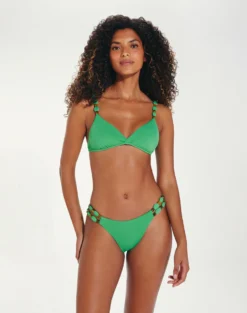 Dora Bottom - Cactus -Cheap Bralette Store DoraBottomBrasil front 7f821054 1f7d 438d 92c8 5a213a704ce3