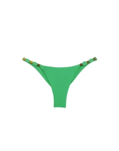 Dora Detail Bottom - Cactus