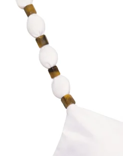 Dora Kira Top - White 13 Dora Kira Top - White -Cheap Bralette Store DoraKiraTop flat 1