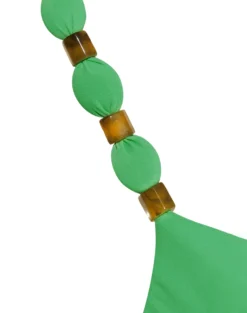 Dora Kira Top - Cactus -Cheap Bralette Store DoraKiraTop flat 1 7706dc2d 5df4 4ab9 a54f 9b09d2a53446