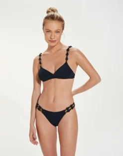 Dora Bottom - Black -Cheap Bralette Store DorabottomBrasil front d8bdb02b bc88 4413 8add 63b6b96f42c5 1