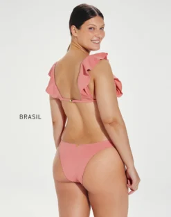 Firenze Fany Bottom - Duchese -Cheap Bralette Store Duchese Fany Bottom Large Model 1