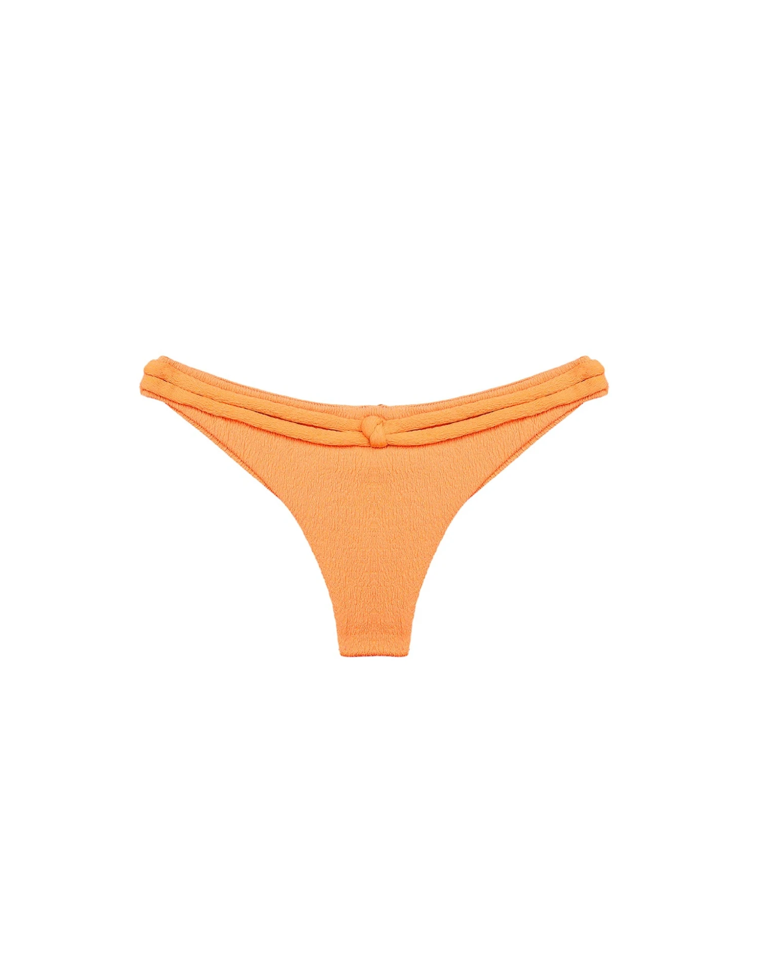 Firenze Edie Bottom - Mandarin 1 Firenze Edie Bottom - Mandarin