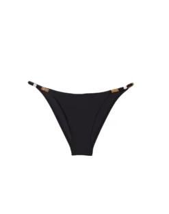 Ella Bottom - Black