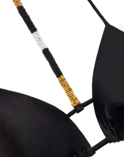 Ella Triangle Top - Black 14 Ella Triangle Top - Black -Cheap Bralette Store ELLATRITOP FLAT 2 a49ca1ef 20e0 4cfd af10 69299b1173a9