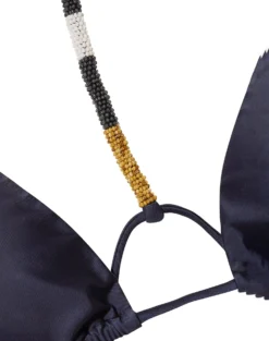 Ella Triangle Top - Indigo -Cheap Bralette Store ELLATRITOP FLAT 2 f0d244d1 6c4d 4d20 9124 8f4eaa62e911