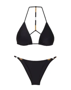 Ella Triangle Top - Black 15 Ella Triangle Top - Black -Cheap Bralette Store ELLATRITOP FLAT 74f1dfbf c962 4824 b1de 66721c75d9d7