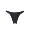 Fany Bottom - Black